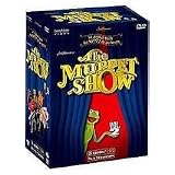 Muppet Show - coffret 2 (26 �pisodes)