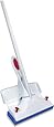 Mr. Clean 446268, Magic Eraser Power Squeeze Mop