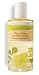 Terranova Organic Oasis Ylang Ylang &amp; Wild Ginger Heavenly Massage Oil