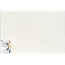 EZ Quilting 882670050 No Melt Mylar Template, 12-Inch by 18-Inch