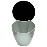 Rosti ���X�e�B �J���v�\�^�V���o�[