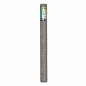 Origin Point 164850 20-Gauge Handyroll Galvanized Hex Netting, 50-Foot x 48-Inch With 1-Inch Openings