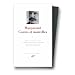 Biblioth�que de la Pl�iade (2)