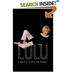 Lulu: I Don't Want to Fight