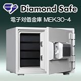 �y�_�C���Z�[�t�z�d�q�ω΋��Ɂ@MEK30-4