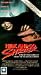 VHS : Hide and Go Shriek