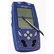 iTRAVL TL-2ME5 - Arabic, English, Farsi, French and Hebrew Talking Electronic Speech to Speech Translator Dictionary and Audio Travel PhraseBook