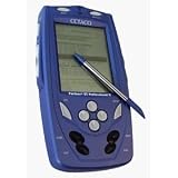 TL-2EWE10 iTravl Speech to Speech Talking Translating Electronic Dictionary