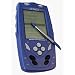 Multilingual Talking electronic dictionary (over 10,000,000 words) and Audio Travel PhraseBook ECTACO iTRAVL Euro TL-2EWE10