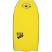 Confronta prezzi Sniper - MEDIA, Bodyboard, colore: Multicolore, Multicolore, 40  