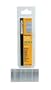 Bostitch SB-16-1.5-1M 1-1/2-Inch by 16 Gauge Bright Finish Nail (2,500 per Box)