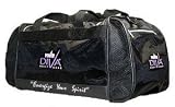Diva Gym Bag