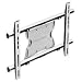32 to 42 Universal Adapter Plate