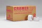 Cramer 20 Athletic Trainer Tape