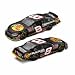 Martin Truex Jr. #8 Bass Pro Shops / Mexico City Raced Win Version 2005 Monte Carlo /...