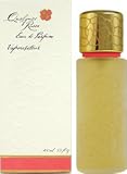 Quelques Roses by Houbigant for Women 3.3 oz Eau de Parfum Spray