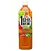 1日分の野菜 900g&times;12