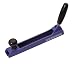 Draper 13848 Multi-Rasp Plane Combined