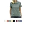 OOBE - Ladies" Flog Buttoned Sport Shirt with Hydrovent Technology - FG504