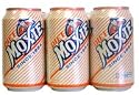 Moxie Soda Diet 4/6pks