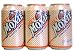 Moxie Soda Diet 4/6pks