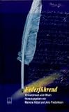 Federführend. 19 Autorinnen vom Rhein