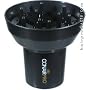 Conair Pro Prostyler Diffuser Finger