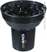 Conair Pro Professional Prostyler Universal Finger Diffuser Attachment