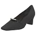 Easy Spirit Women's Dear Jane Dress Pump