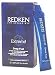 REDKEN EXTREME DEEP FUEL 5PK OZ