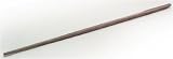 Ampco P-11, Pry Bar, 1-1/4 x 60