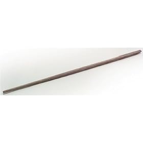 Ampco P-11, Pry Bar, 1-1 4 x 60 by Ampco Safety Tools