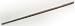 Ampco P-11, Pry Bar, 1-1/4 x 60