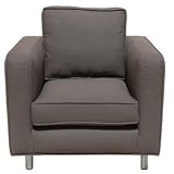 Jennifer Delonge Cotton Ava Toddler Chair