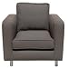 Baby : Jennifer Delonge Cotton Ava Toddler Chair