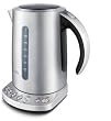 Breville Variable Temperature Kettle BKE820XL