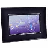 Dynex 7" Digital Picture Frame