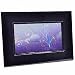 Dynex 7 Digital Picture Frame