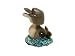 Mini Bobble Head Dolphin_s-3