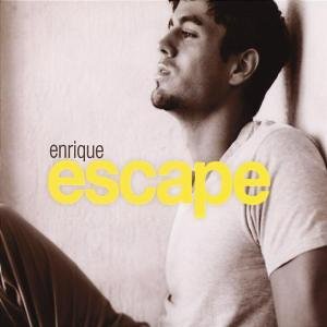 Escape Pt. 1