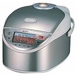 TOSHIBA �{���܂ǈ��͎d���� ����IH�W���[���ъ� 5.5������ RC-10KYV7-SS