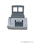Sharp UX-B800SE Broadband Fax Machine