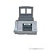 Sharp UX-B800SE Broadband Fax Machine