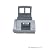 Sharp UX-B800SE Broadband Fax Machine