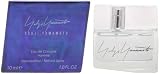 Yohji Yamamoto by Yohji Yamamoto for Men 1.6 oz Eau de Cologne Spray