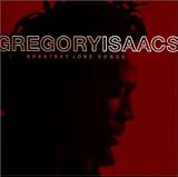 Greatest Love Songs