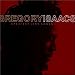Greatest Love Songs Greatest Love Songs