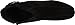 Clarks Women's Dara 3 Boot