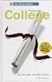 Paying for College (Time-Life's Your Money Matters , Vol 3)