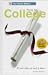 Book Paying for College (Time-Life's Your Money Matters , Vol 3)